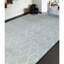 One-of-a-Kind 8'11" X 12' Area Rug