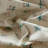 Pure Cotton Floral Print Bedding Duvet Cover Set-109991296-109991303