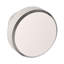 4411 Bevel Knob, 1.5"-1929911995