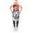 Patriotic American Apron-112701459