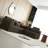 L shape Modular Sectional Sofa-1192985102
