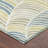 Machine Washable Indoor/Outdoor Chantille ACN2546 Mid-Century Modern Rug-288840857-288840548