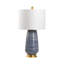 Hive Table Lamp
