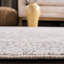 Wisner Geometric Area Rug-761766164