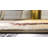 Jaidan Performance Abstract Indoor Rug-23394198