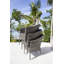 Chaise de patio avec coussin Neumark-1975142701-1975142678