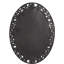 Miroir d'appoint Hillpoint-628366540