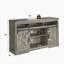 Crédence Carnagall 57,5 W-491810855