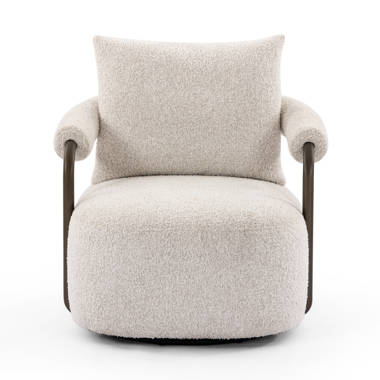 https://assets.wfcdn.com/im/24812969/resize-h380-w380%5Ecompr-r70/2304/230493658/Zayden+Swivel+Armchair.jpg