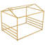 Lit plateforme en métal-1484050311-1484050306