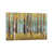 Wrapped Canvas is unavailable