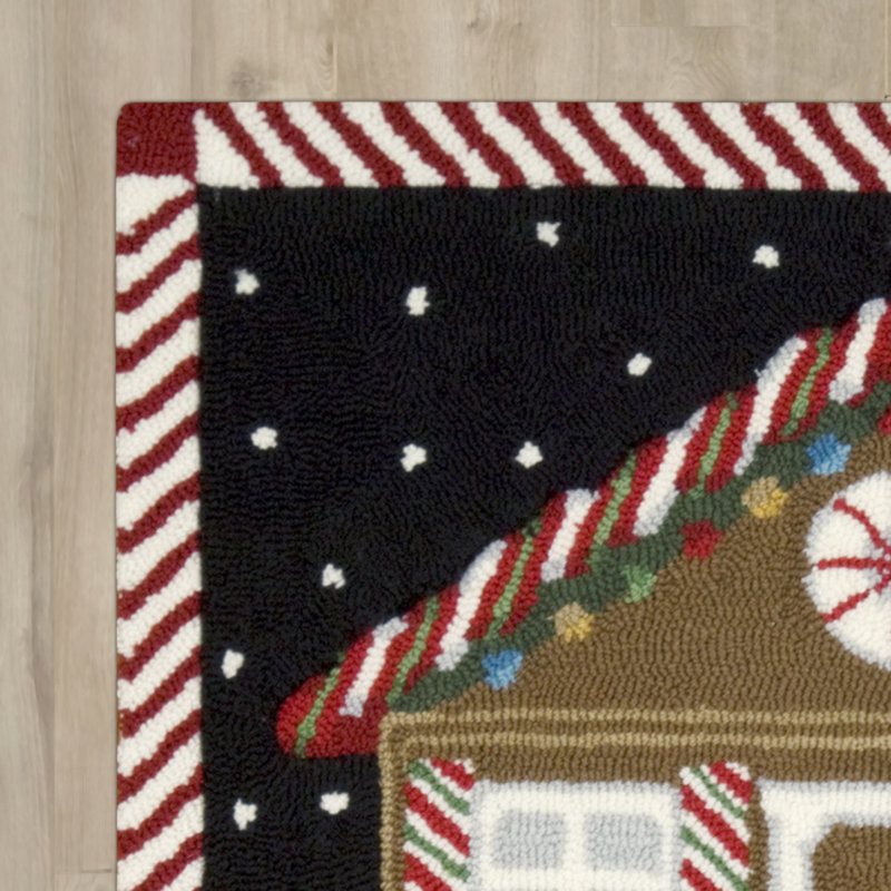 Rug