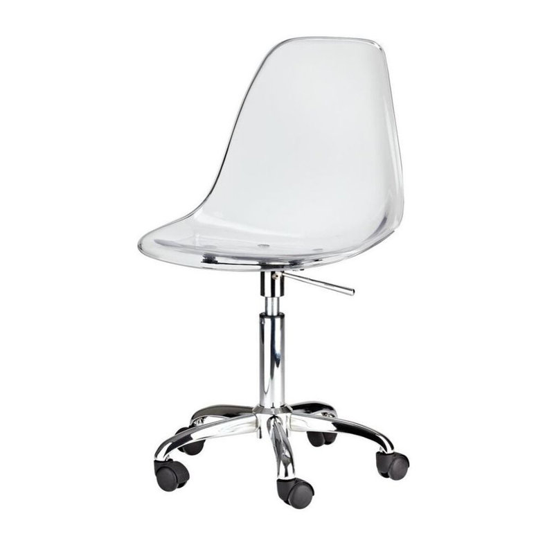 Orren Ellis Tonsey Task Chair