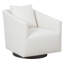 Coco Barrel Chair-1862767208-1862767188-1862767182