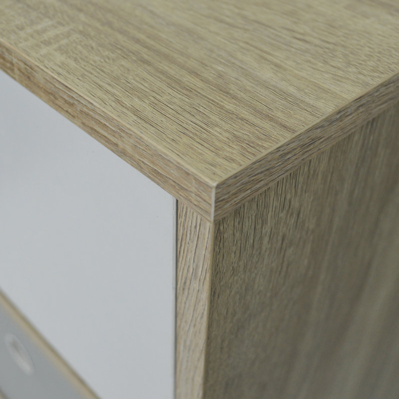 Darrah 71cm Sideboard