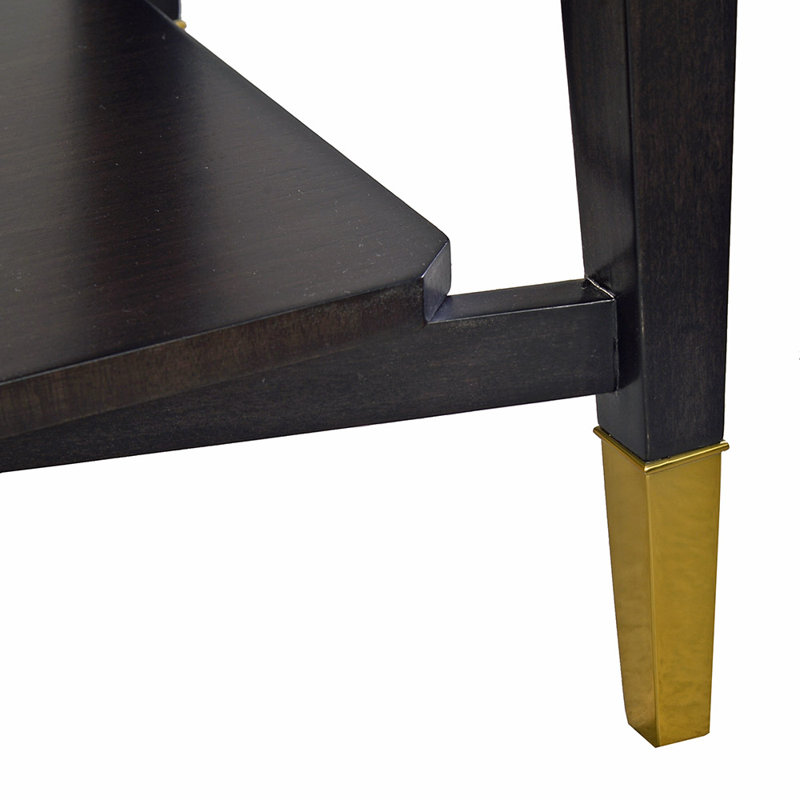 Lafayette Console Table
