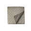Chloe Coverlet-26226274-26226277
