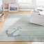 Tapis bleu Anchor-1780862678