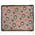 Pink/Gray is unavailable