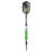 Viper Sure Grip Soft Tip Darts-3723423-3723429