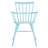 Ignacio Outdoor Dining Side Chair-195682941