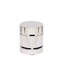 Air Gap-35315454