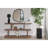 Annora Bookcase-1634347827