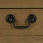 Console 23,5 po Eckfried-1409978847