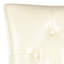 Baumgarten 49.53cm H Tufted Upholstered Parsons Chair-1173882826-1114331781