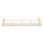 Tablette décorative Stockard-1648105322