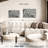 Avery Metal Wave-107527419