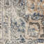 Tapis beige Freeda-353768861