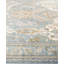 Serapi One-of-a-Kind 9' 2" X 12' 0" Hand Knotted Area Rug