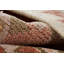 Nomad Wool Southwestern Area Rug-1381683234