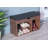 Upholstered Storage Bench-1699340808