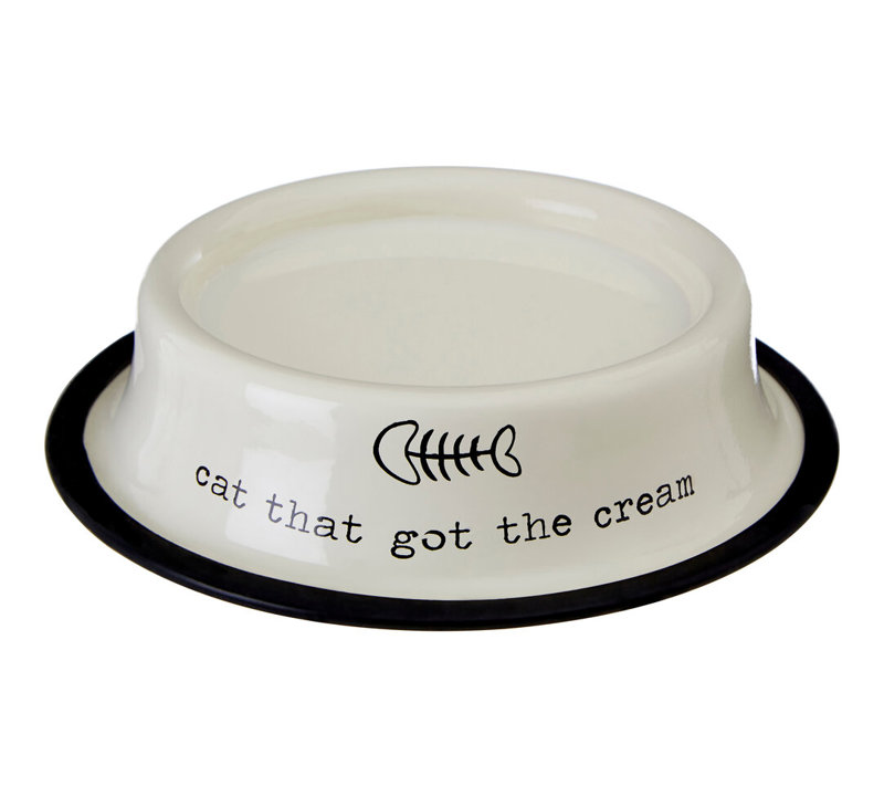 ADORE Pet Bowl