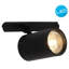 Quinnwood LED Spotlight