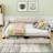 Aaman Full / Double Daybed