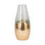 Vase en verre fabriqué à la main moderne Olijah-2035891230-2035891216