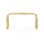 Emil 60'' W Console Table