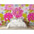 Wall Mural, 125"W x 125"H, Pre-Pasted Paper-1431208065-1431208071