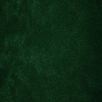 Aloha-Chalky Solid Polyester Cloth Fabric
