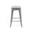 Bryer Counter Stool with Metal Frame-25967291