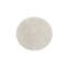 Table basse Condurso
