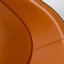 Fauteuil rembourré Wellkamp-29446954