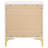 2-Drawer Rectangular Nightstand-1250618138