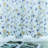 Domoni Sheer Curtain Single Panel-509167295-509167294