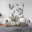 Tapisserie murale-1587242197