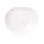 White is out of stock selected