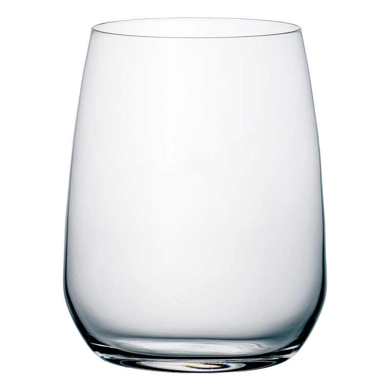 430ml Glass